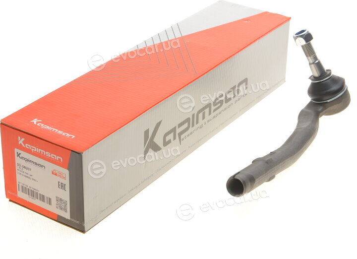 Kapimsan 03-08207
