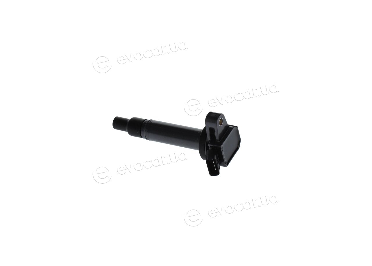 Bosch 0 986 AG0 507
