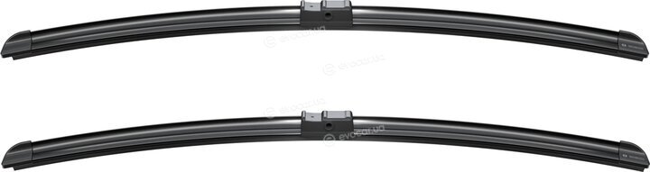 Bosch 3 397 009 087