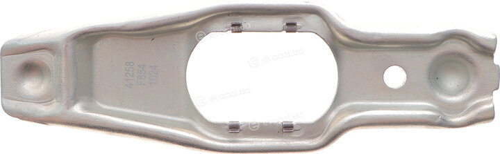 Impergom 41258