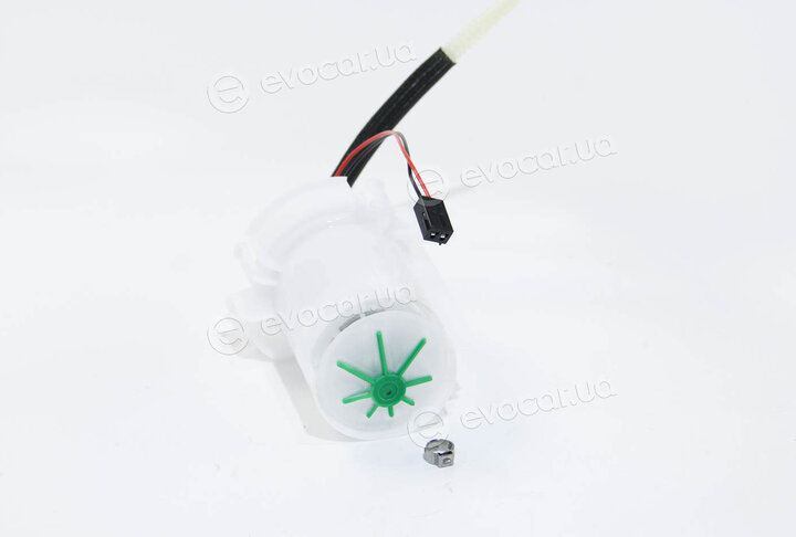Airtex E10632