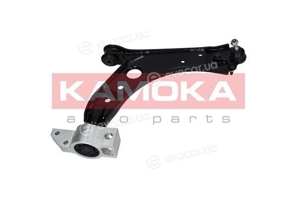 Kamoka 9050281