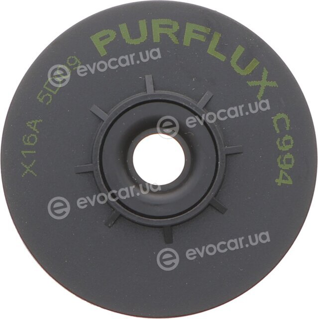 Purflux C994