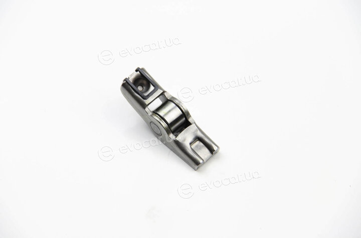 BGA RA4173