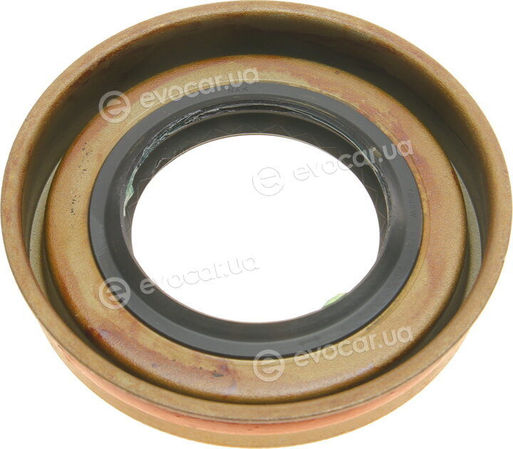 SKF VKBA 3591