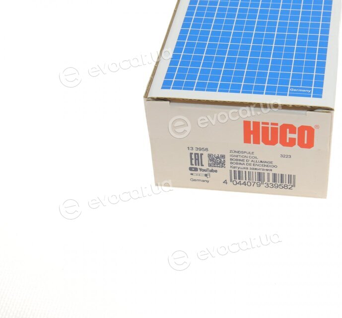 Hitachi / Huco 133958