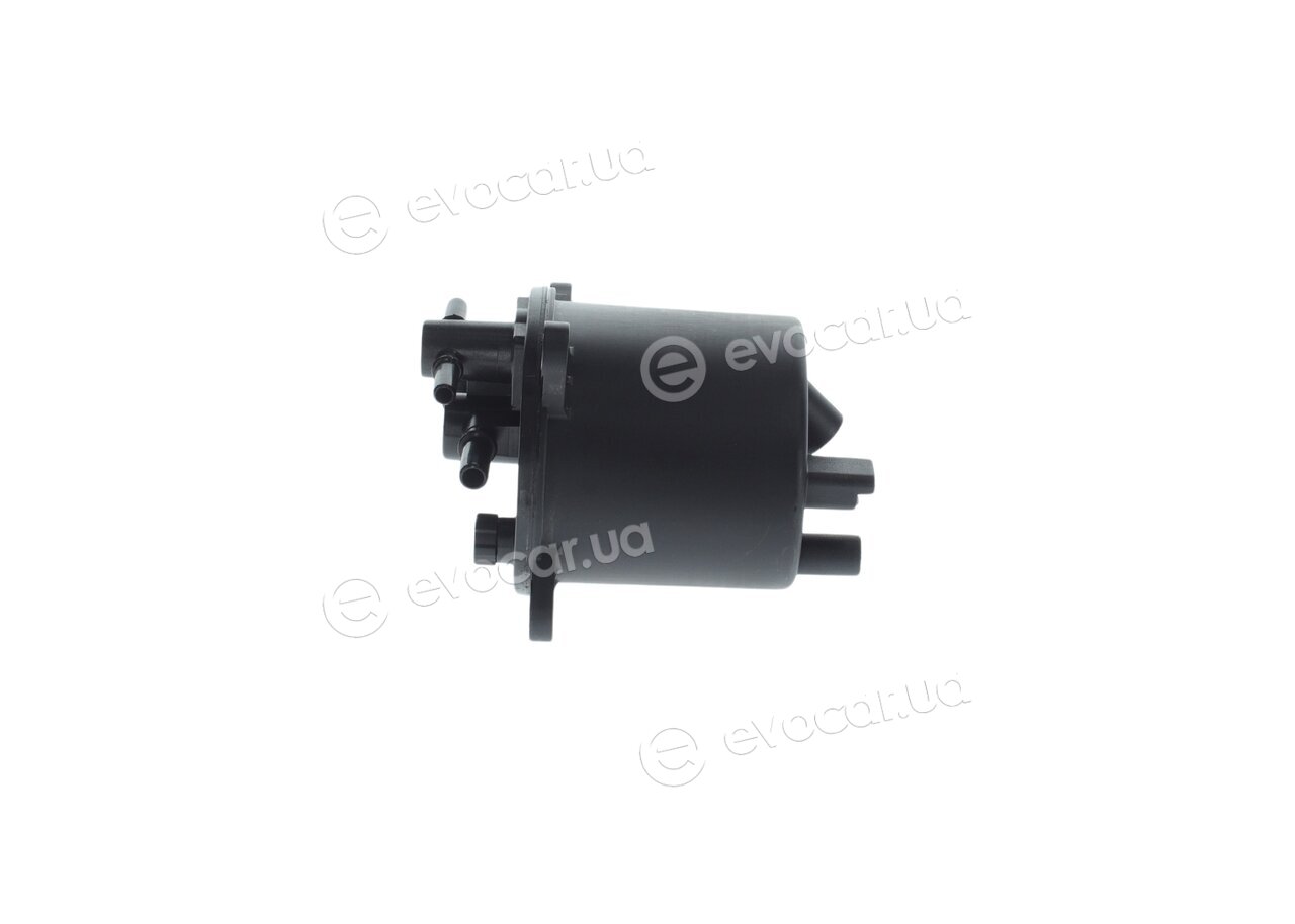 Bosch F 026 402 160