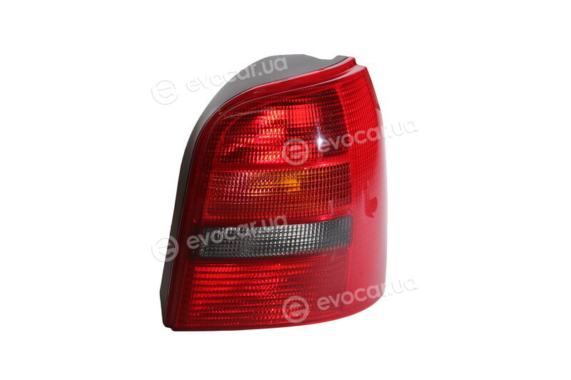 Depo / Loro 441-1945L-UE-SR