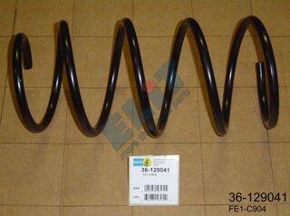 Bilstein 36-129041