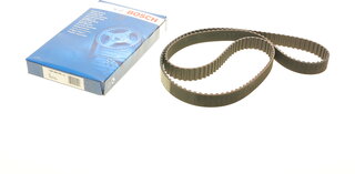 Bosch 1 987 949 076