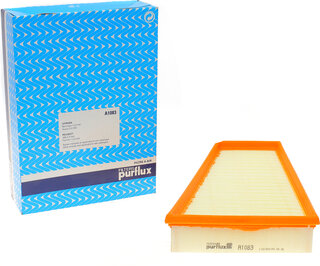 Purflux A1083