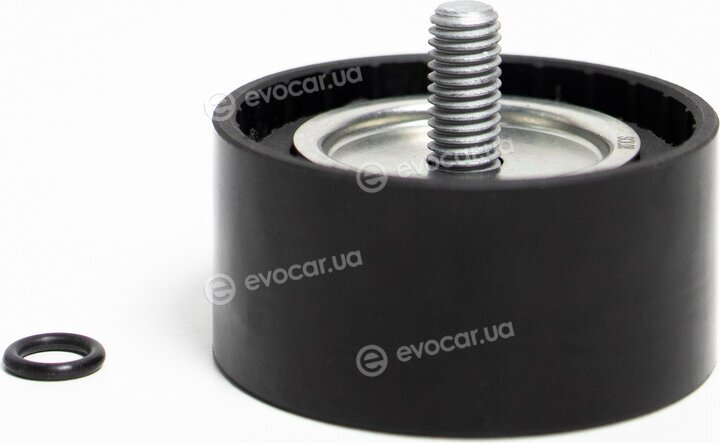 Michelin FMMT03141