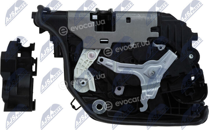 NTY EZC-BM-274