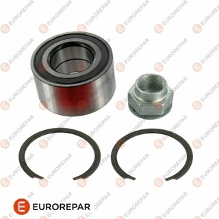 Eurorepar 1681948680