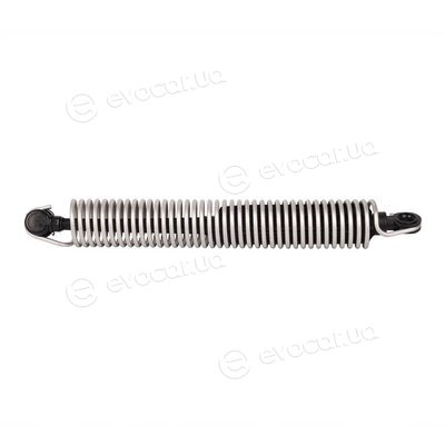 Bapmic BF0113480001