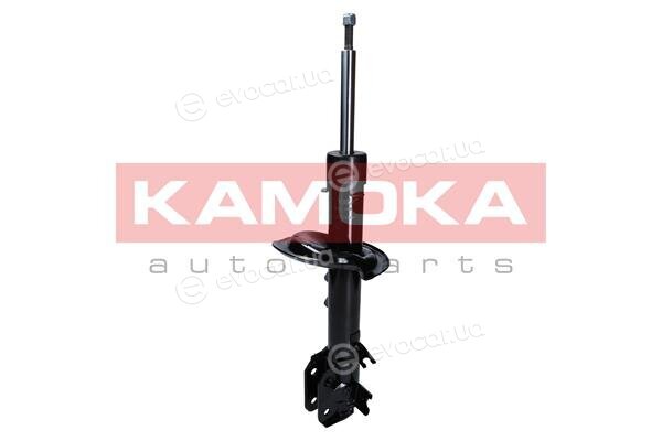 Kamoka 2000146
