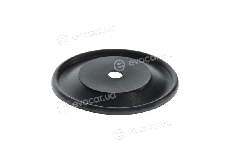 Bosch 2 420 503 018