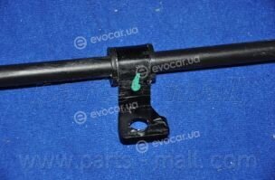 Parts Mall PTB-316