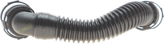 Gates EMH486