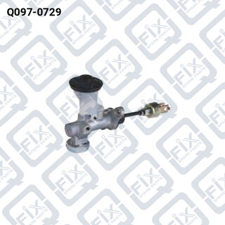 Q-Fix Q0970729