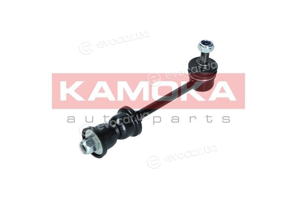 Kamoka 9030073
