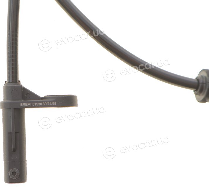 Bremi 51530