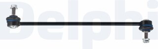 Delphi TC7030
