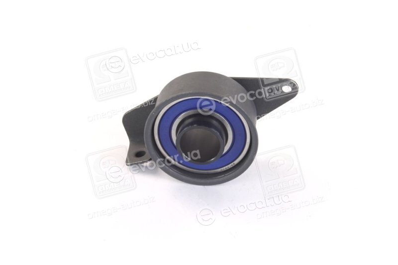 NTN / SNR GT352.12