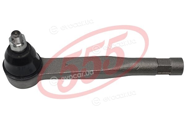 555 SE-1461