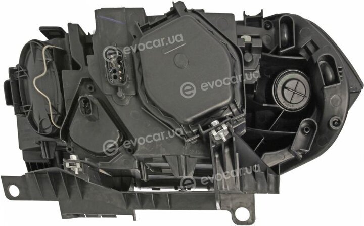 TYC 20-0535-15-2