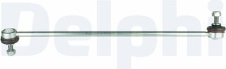 Delphi TC2611