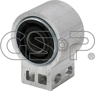 GSP 517181