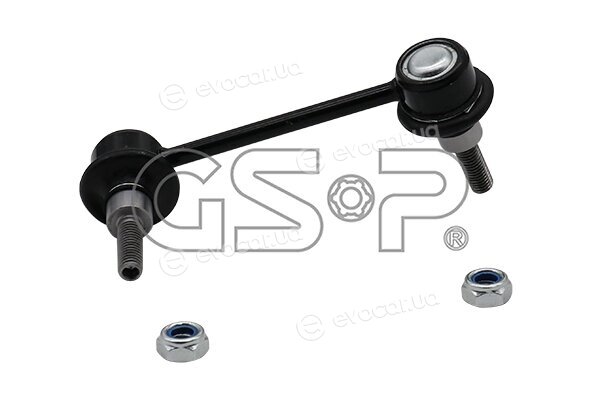 GSP S050364