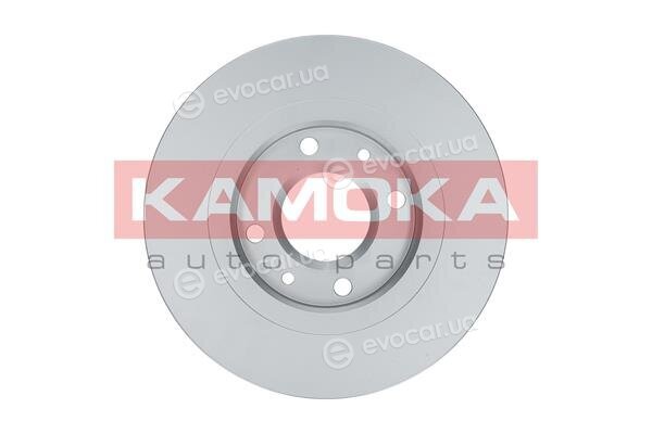 Kamoka 1032000