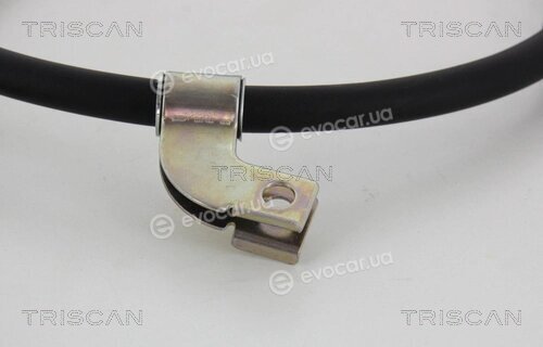 Triscan 8140 68110