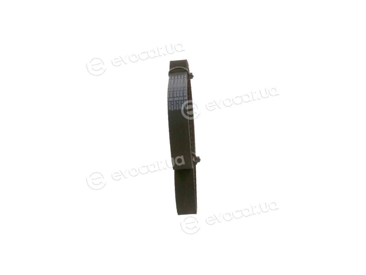 Bosch 1 987 949 184