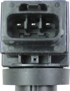 Gauss GC4065