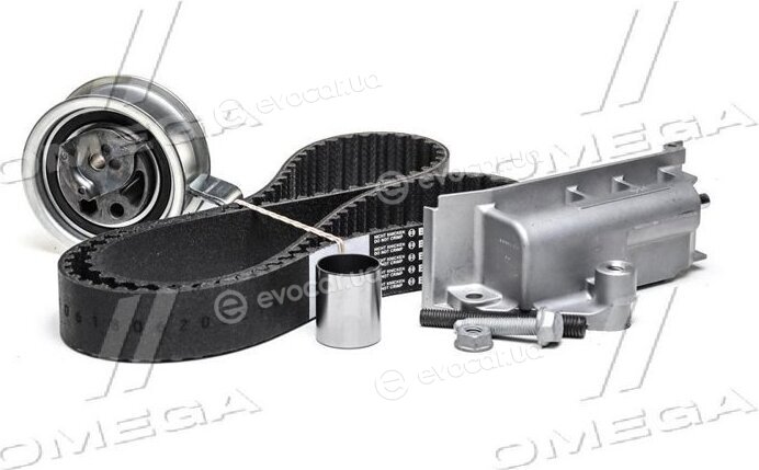 Bosch 1 987 948 166