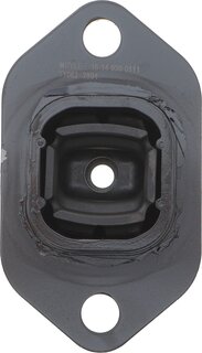 Meyle 16-14 030 0111