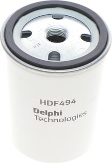Delphi HDF494