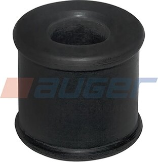 Auger 51341