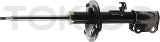 Tokico B3487