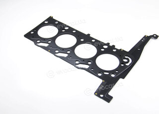 BGA CH3586A