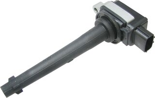 Gauss GC4800