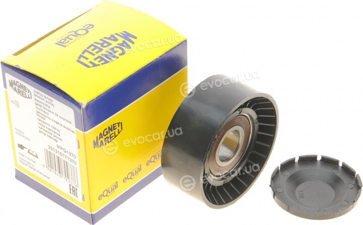 Magneti Marelli 331316171370