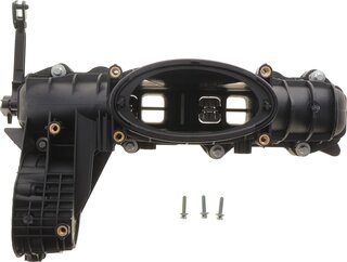 AIC 55925