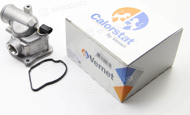 Vernet / Calorstat TH6846.87J