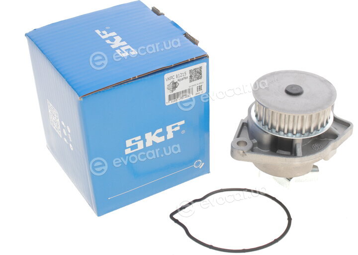 SKF VKPC 81215
