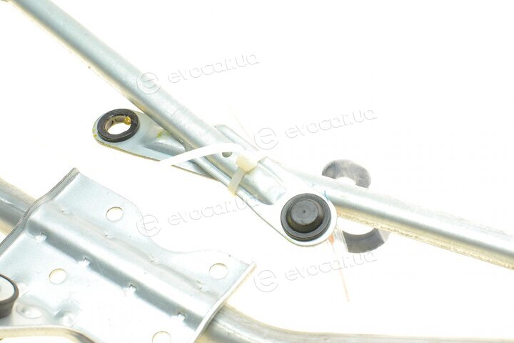 Autotechteile 395 5004