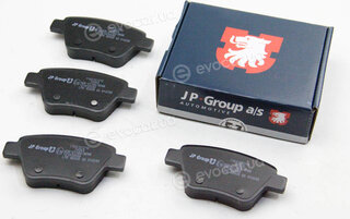 JP Group 1163707210